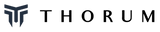 Thorum