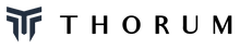 Thorum