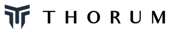 Thorum