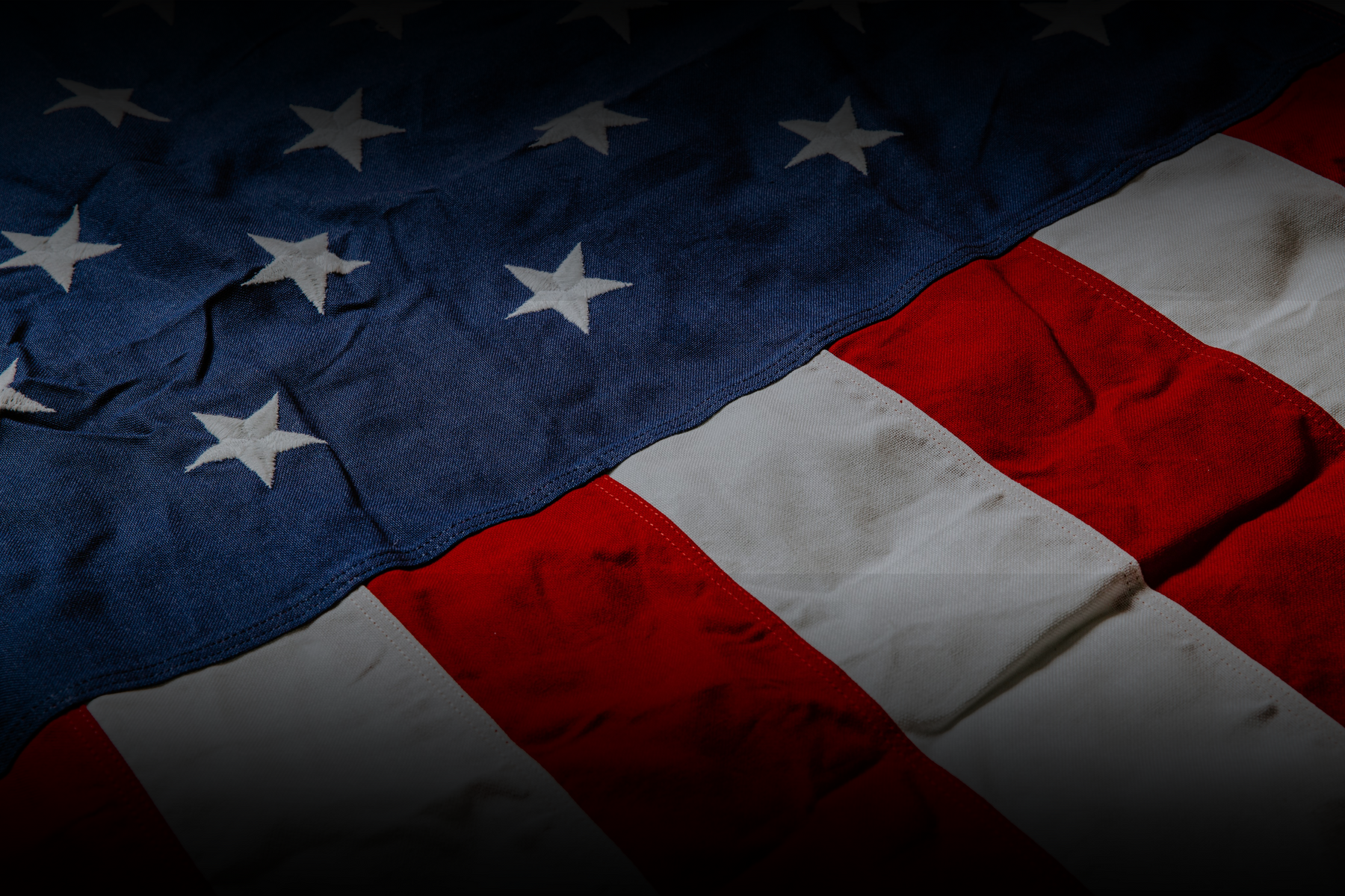 Thorum_Supports_Military_and_First_Responders_Banner